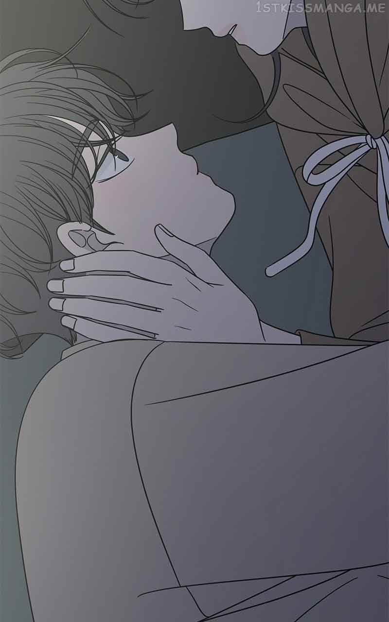 Page https://readmanhwaverse.com/images/a-guide-to-proper-dating/chapter-155/67.jpg
