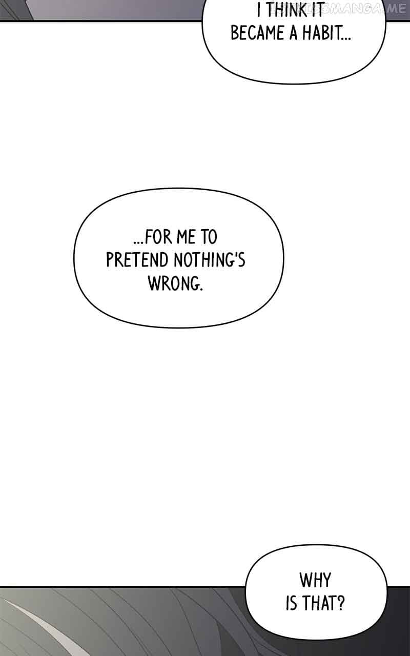 Page https://readmanhwaverse.com/images/a-guide-to-proper-dating/chapter-155/69.jpg
