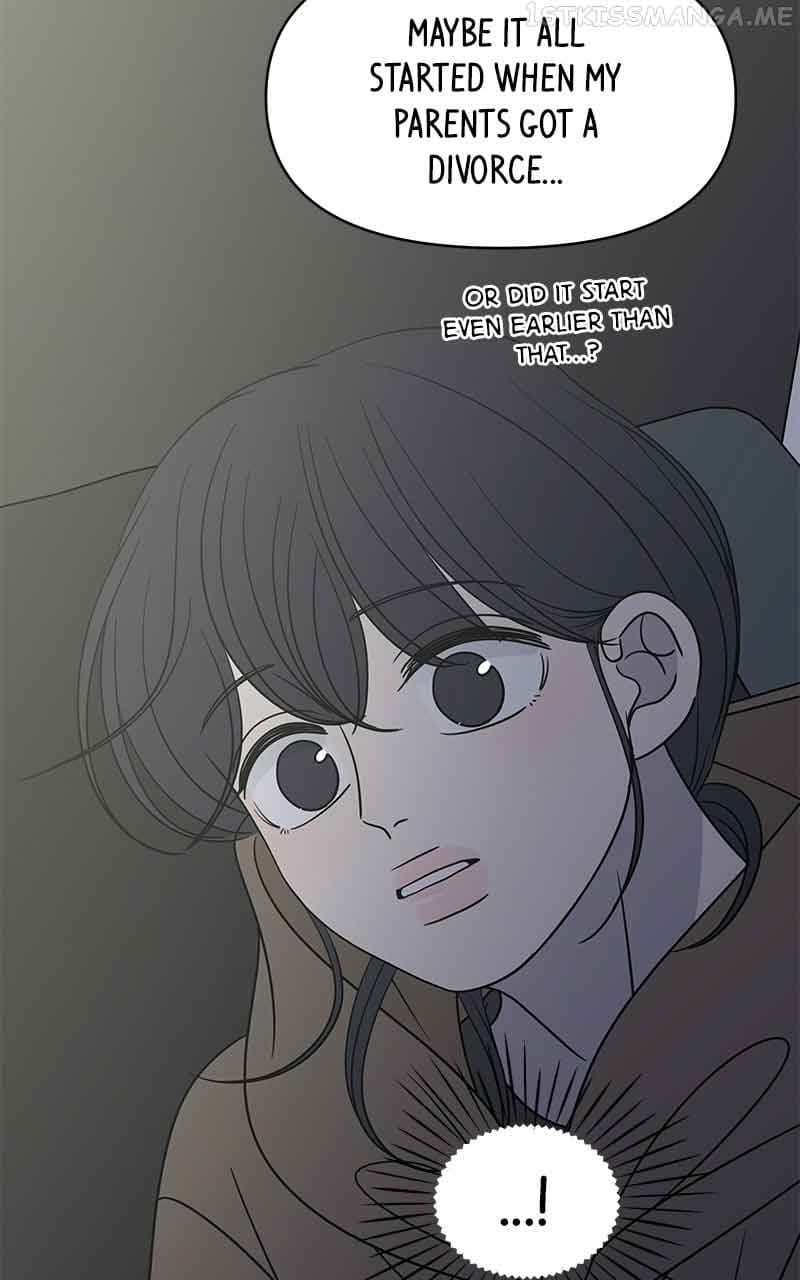 Page https://readmanhwaverse.com/images/a-guide-to-proper-dating/chapter-155/71.jpg