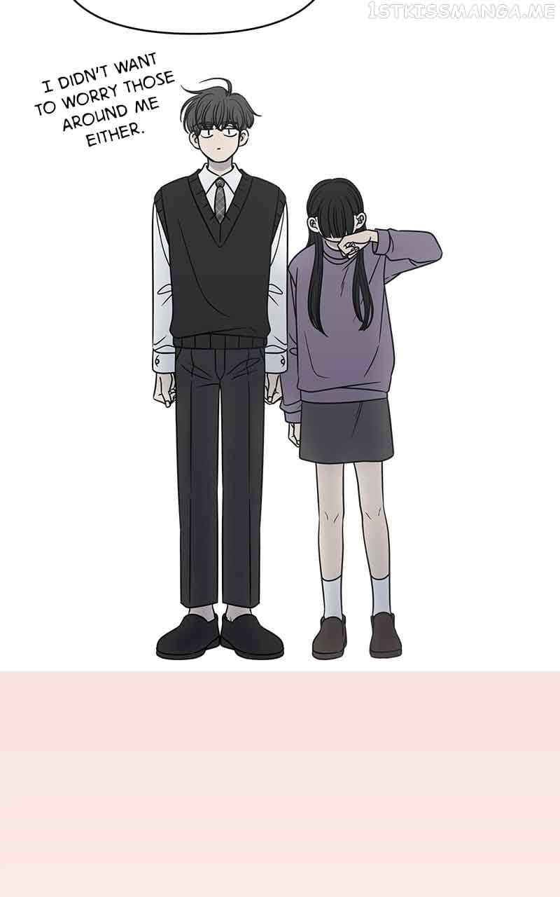 Page https://readmanhwaverse.com/images/a-guide-to-proper-dating/chapter-155/73.jpg