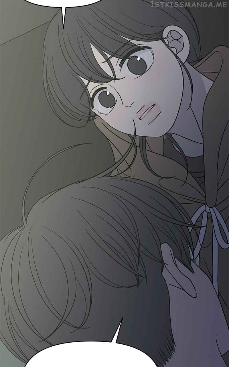 Page https://readmanhwaverse.com/images/a-guide-to-proper-dating/chapter-155/75.jpg
