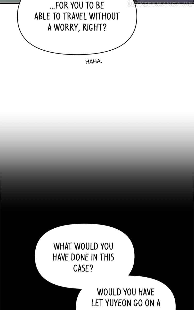 Page https://readmanhwaverse.com/images/a-guide-to-proper-dating/chapter-155/76.jpg