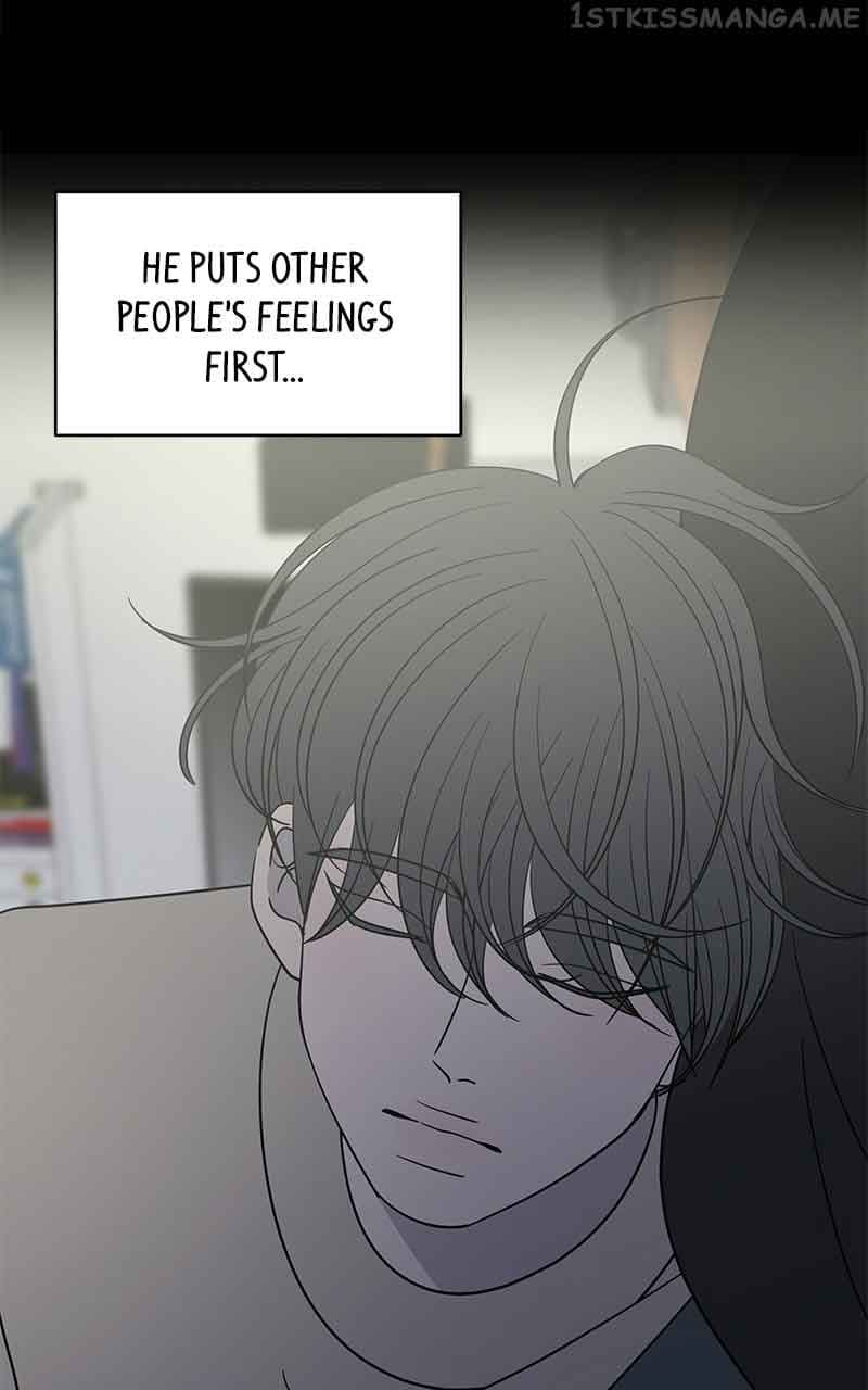 Page https://readmanhwaverse.com/images/a-guide-to-proper-dating/chapter-155/80.jpg