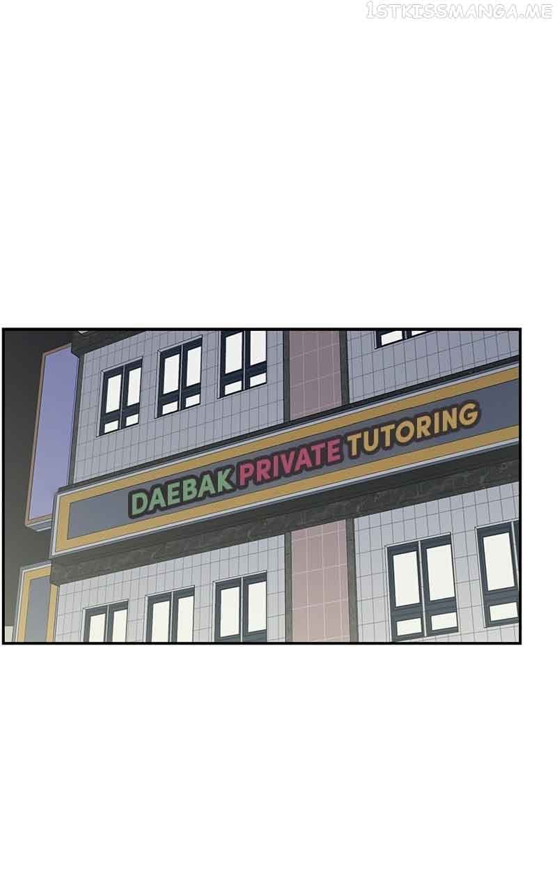 Page https://readmanhwaverse.com/images/a-guide-to-proper-dating/chapter-156/001.jpg
