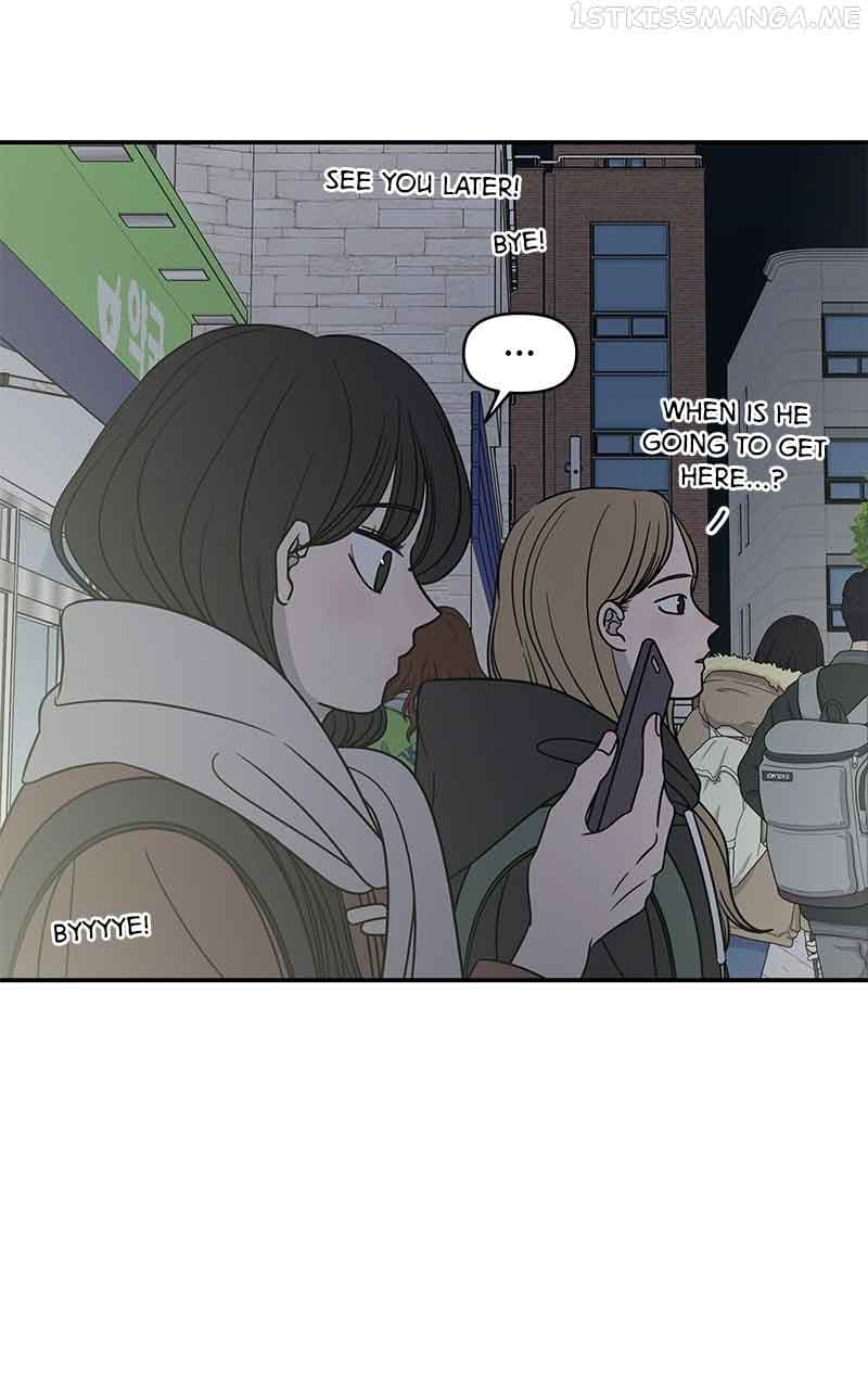 Page https://readmanhwaverse.com/images/a-guide-to-proper-dating/chapter-156/002.jpg