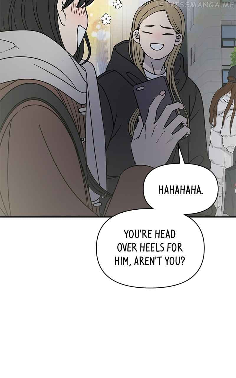 Page https://readmanhwaverse.com/images/a-guide-to-proper-dating/chapter-156/007.jpg