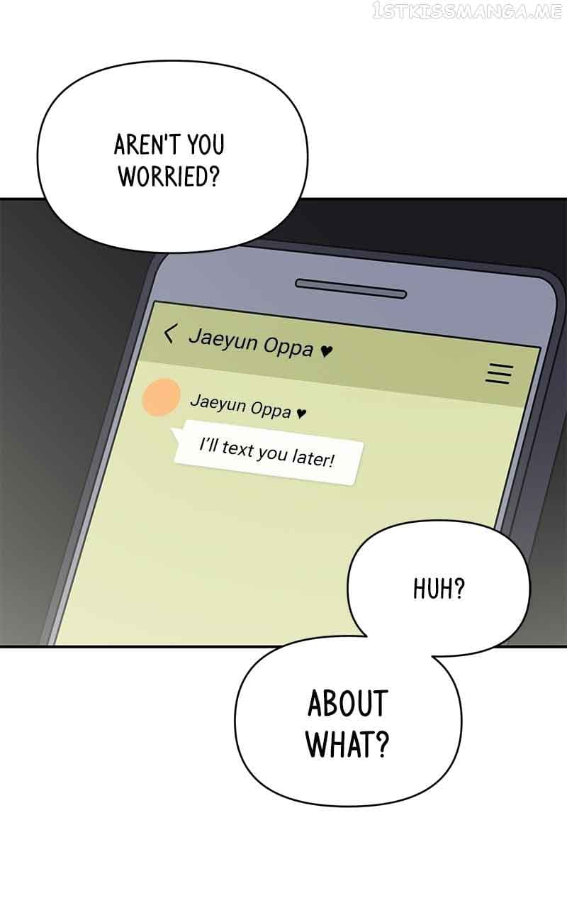 Page https://readmanhwaverse.com/images/a-guide-to-proper-dating/chapter-156/008.jpg