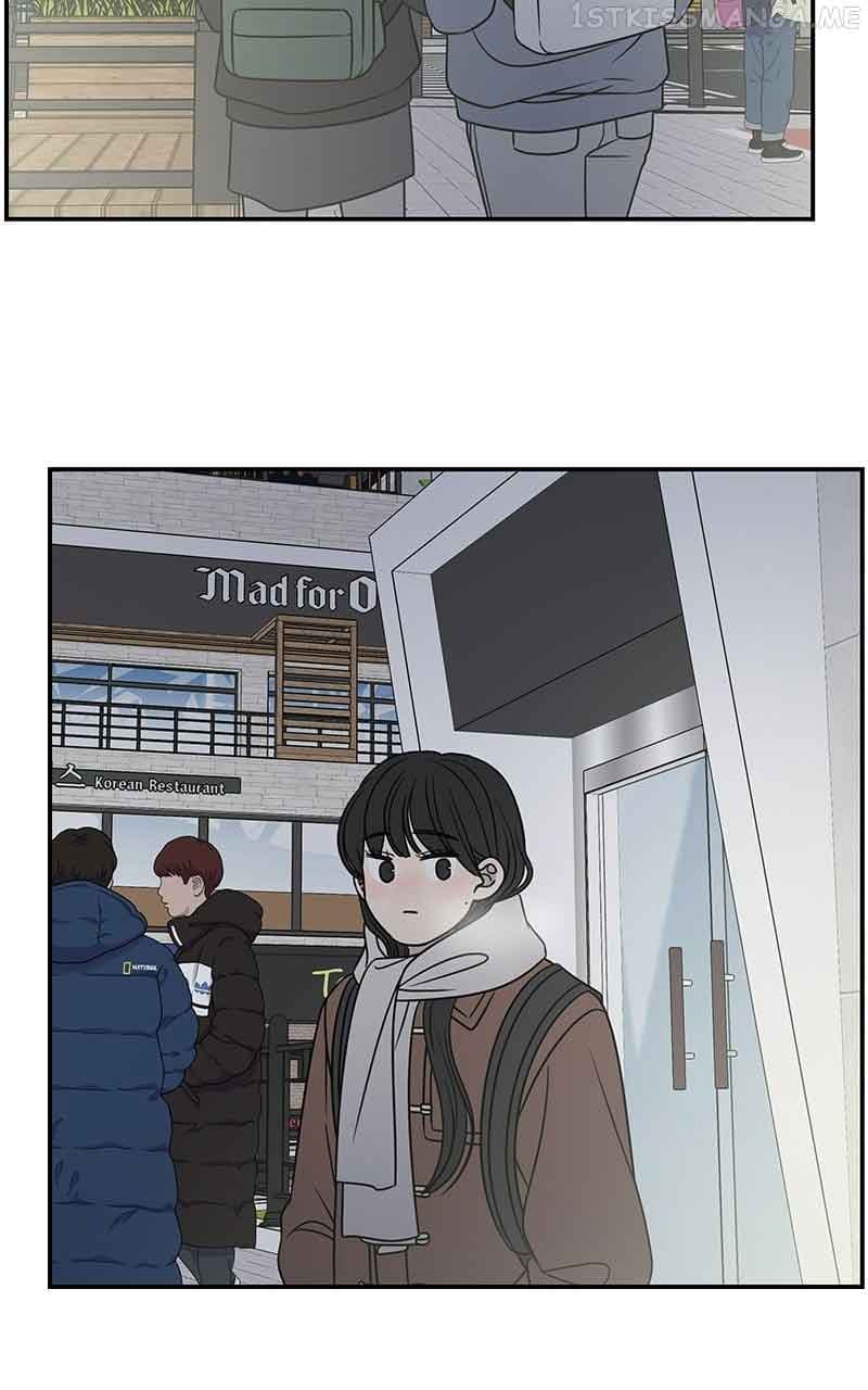 Page https://readmanhwaverse.com/images/a-guide-to-proper-dating/chapter-156/012.jpg
