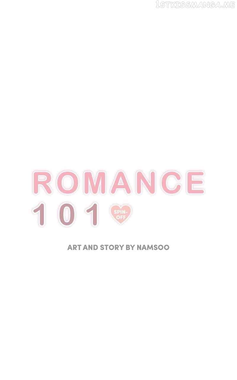 Page https://readmanhwaverse.com/images/a-guide-to-proper-dating/chapter-156/017.jpg
