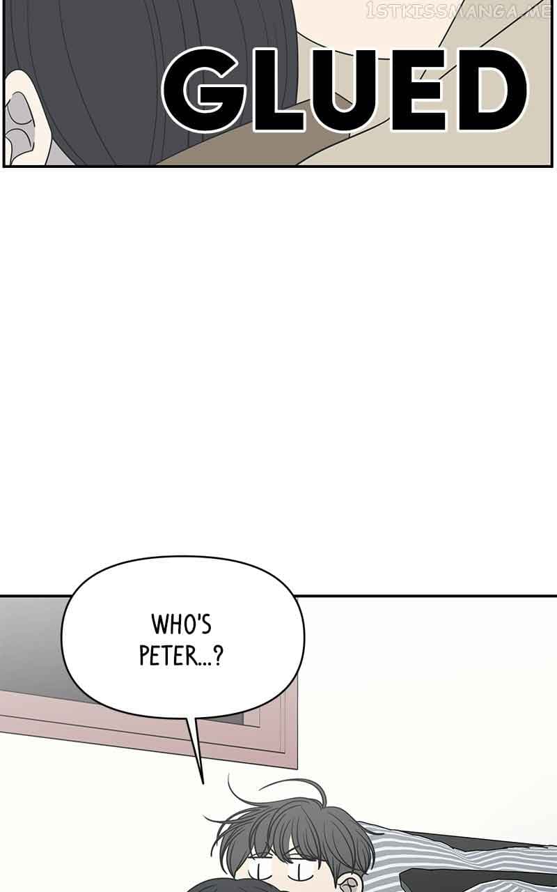 Page https://readmanhwaverse.com/images/a-guide-to-proper-dating/chapter-156/019.jpg