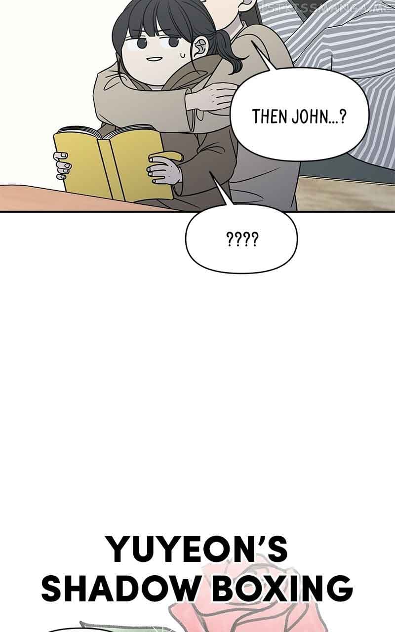 Page https://readmanhwaverse.com/images/a-guide-to-proper-dating/chapter-156/020.jpg