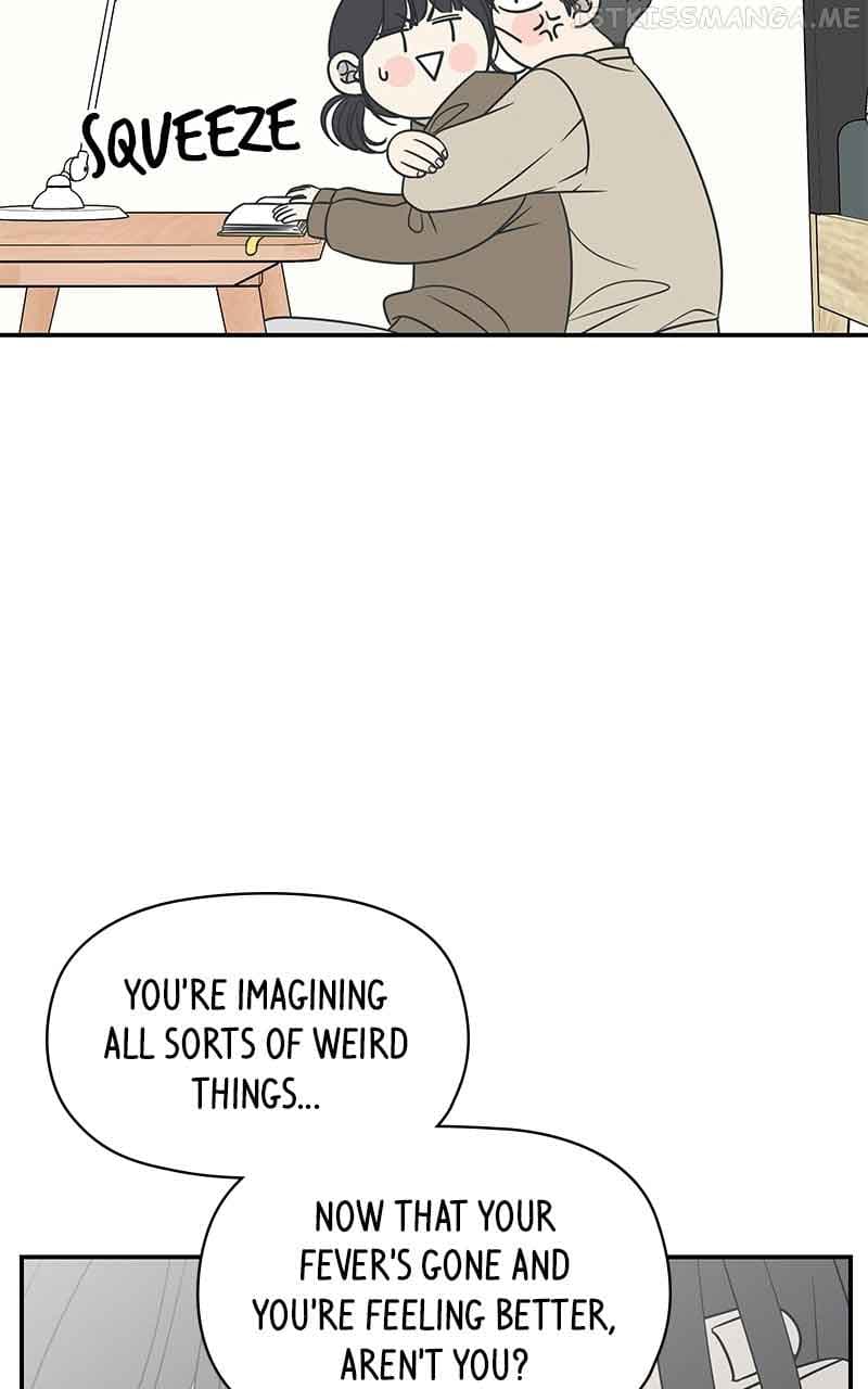 Page https://readmanhwaverse.com/images/a-guide-to-proper-dating/chapter-156/022.jpg