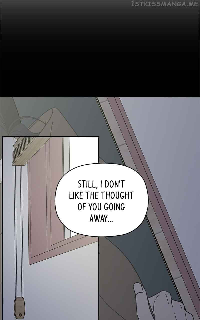 Page https://readmanhwaverse.com/images/a-guide-to-proper-dating/chapter-156/024.jpg