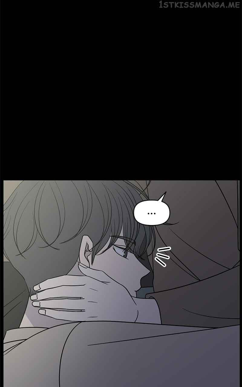Page https://readmanhwaverse.com/images/a-guide-to-proper-dating/chapter-156/026.jpg