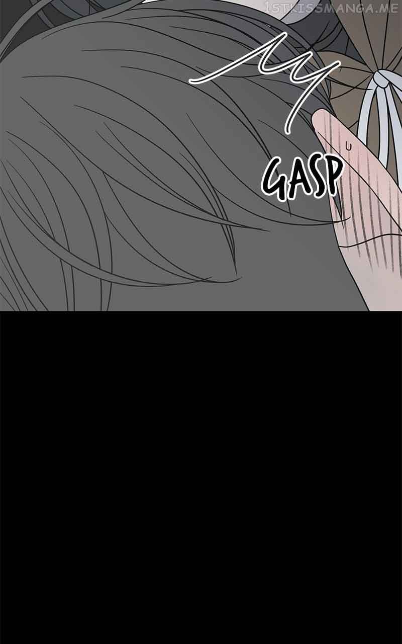 Page https://readmanhwaverse.com/images/a-guide-to-proper-dating/chapter-156/028.jpg