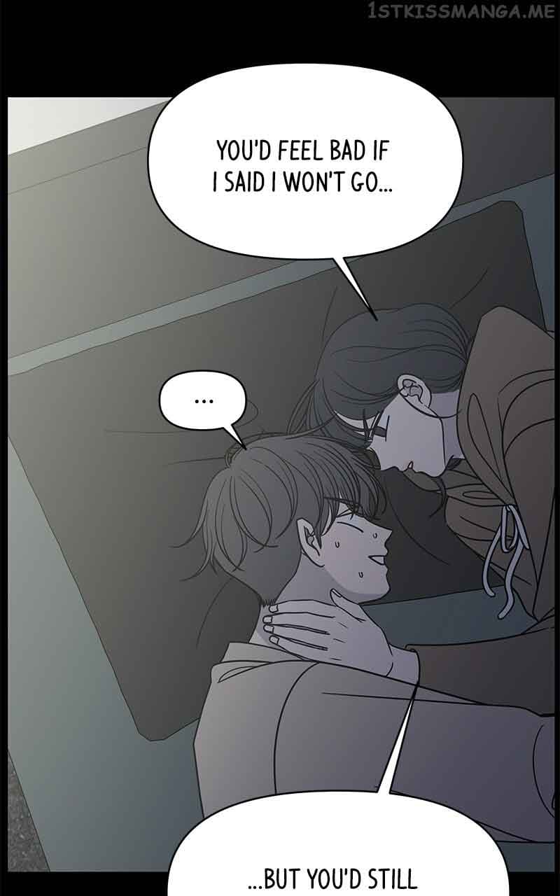 Page https://readmanhwaverse.com/images/a-guide-to-proper-dating/chapter-156/029.jpg