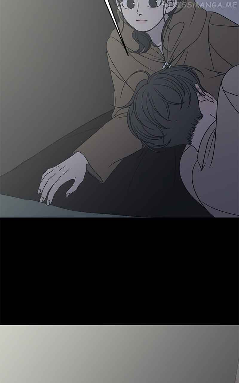 Page https://readmanhwaverse.com/images/a-guide-to-proper-dating/chapter-156/032.jpg