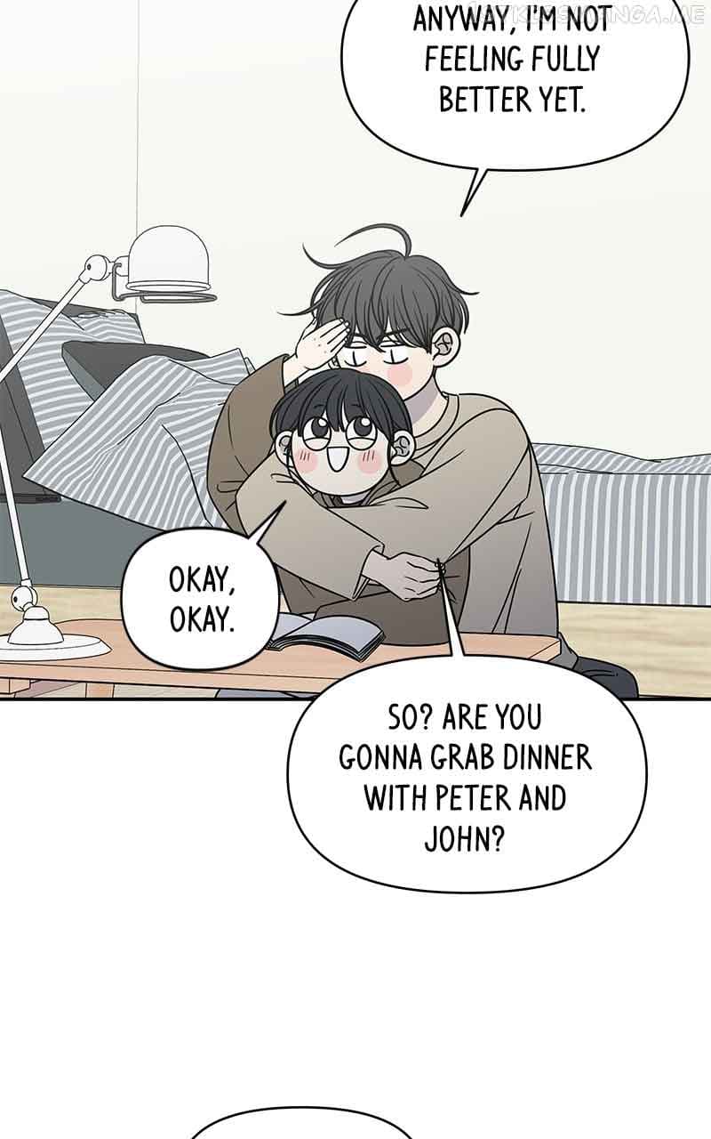 Page https://readmanhwaverse.com/images/a-guide-to-proper-dating/chapter-156/035.jpg
