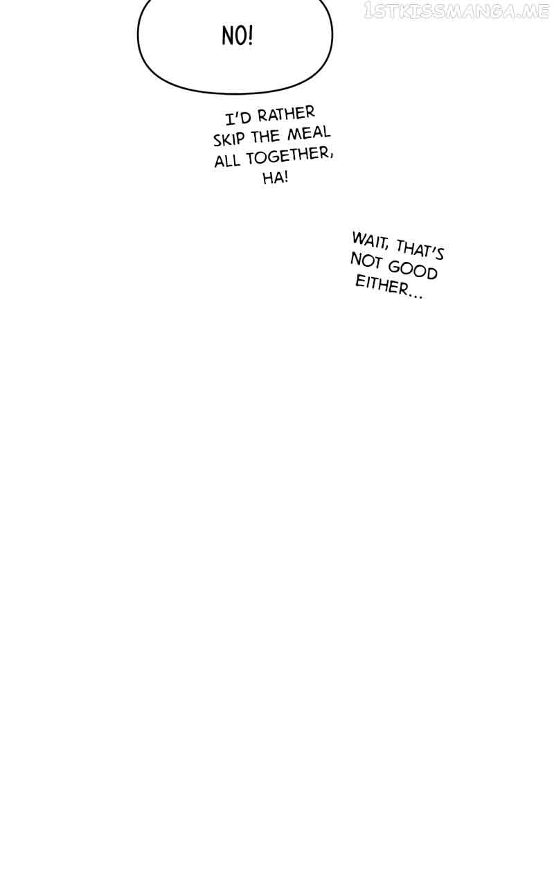 Page https://readmanhwaverse.com/images/a-guide-to-proper-dating/chapter-156/036.jpg