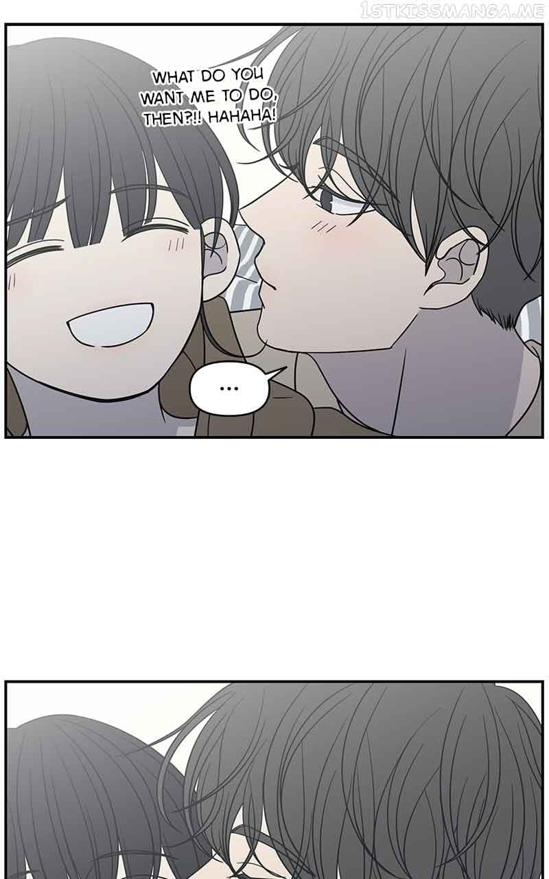Page https://readmanhwaverse.com/images/a-guide-to-proper-dating/chapter-156/037.jpg