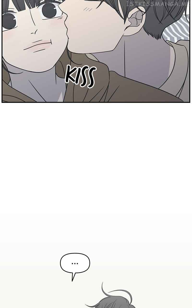 Page https://readmanhwaverse.com/images/a-guide-to-proper-dating/chapter-156/038.jpg