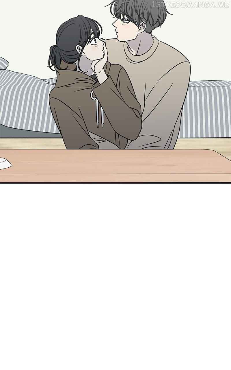 Page https://readmanhwaverse.com/images/a-guide-to-proper-dating/chapter-156/039.jpg