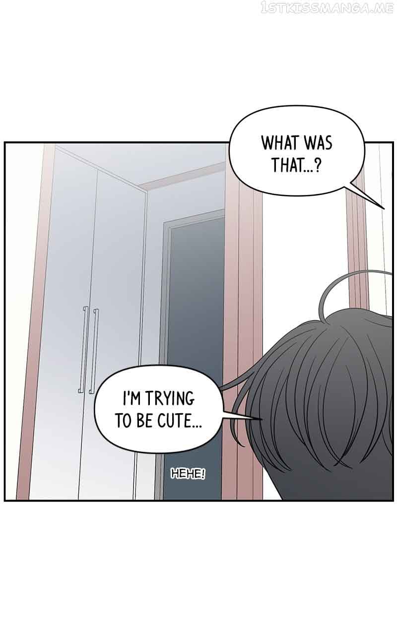Page https://readmanhwaverse.com/images/a-guide-to-proper-dating/chapter-156/040.jpg