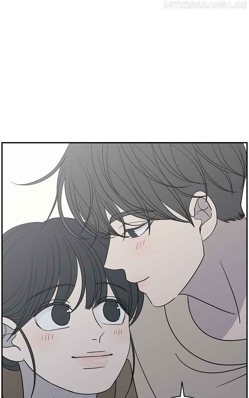 Page https://readmanhwaverse.com/images/a-guide-to-proper-dating/chapter-156/041.jpg