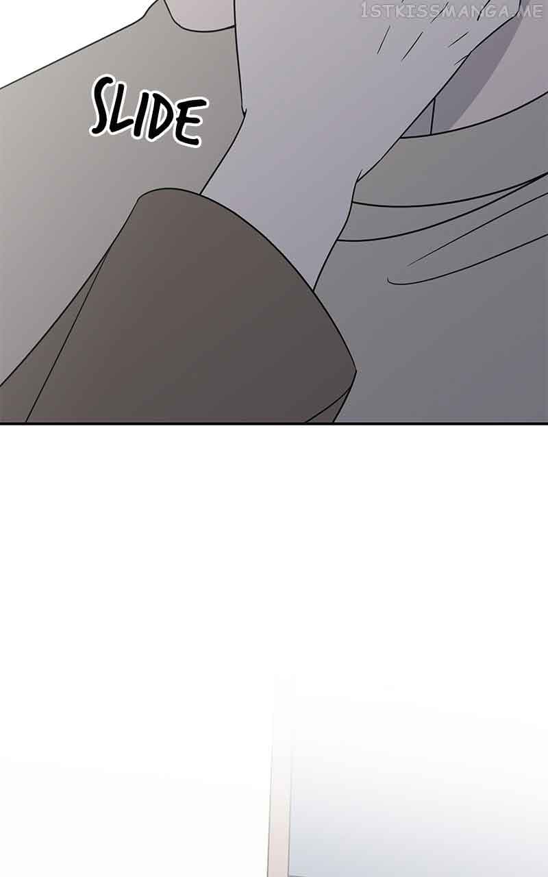 Page https://readmanhwaverse.com/images/a-guide-to-proper-dating/chapter-156/043.jpg