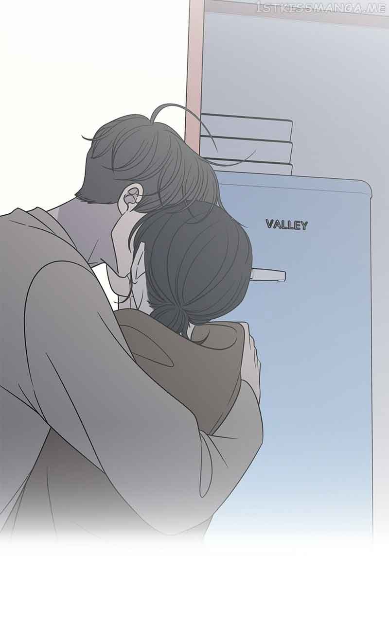 Page https://readmanhwaverse.com/images/a-guide-to-proper-dating/chapter-156/044.jpg