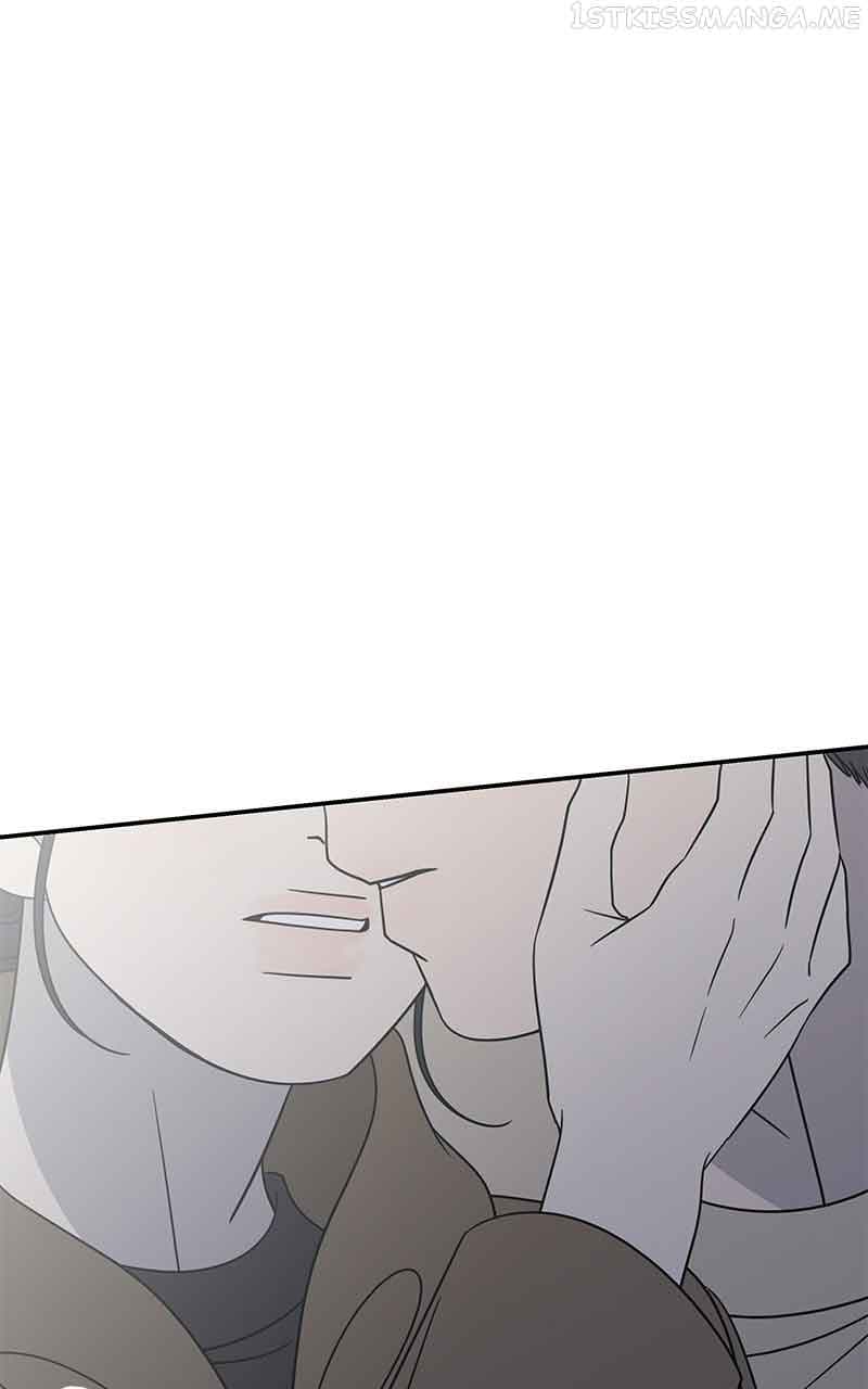 Page https://readmanhwaverse.com/images/a-guide-to-proper-dating/chapter-156/045.jpg