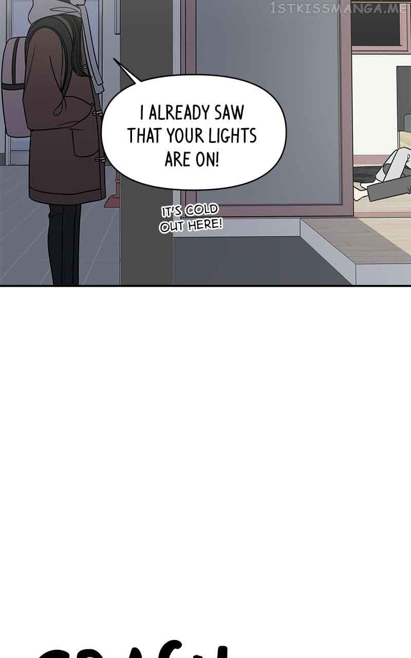 Page https://readmanhwaverse.com/images/a-guide-to-proper-dating/chapter-156/050.jpg