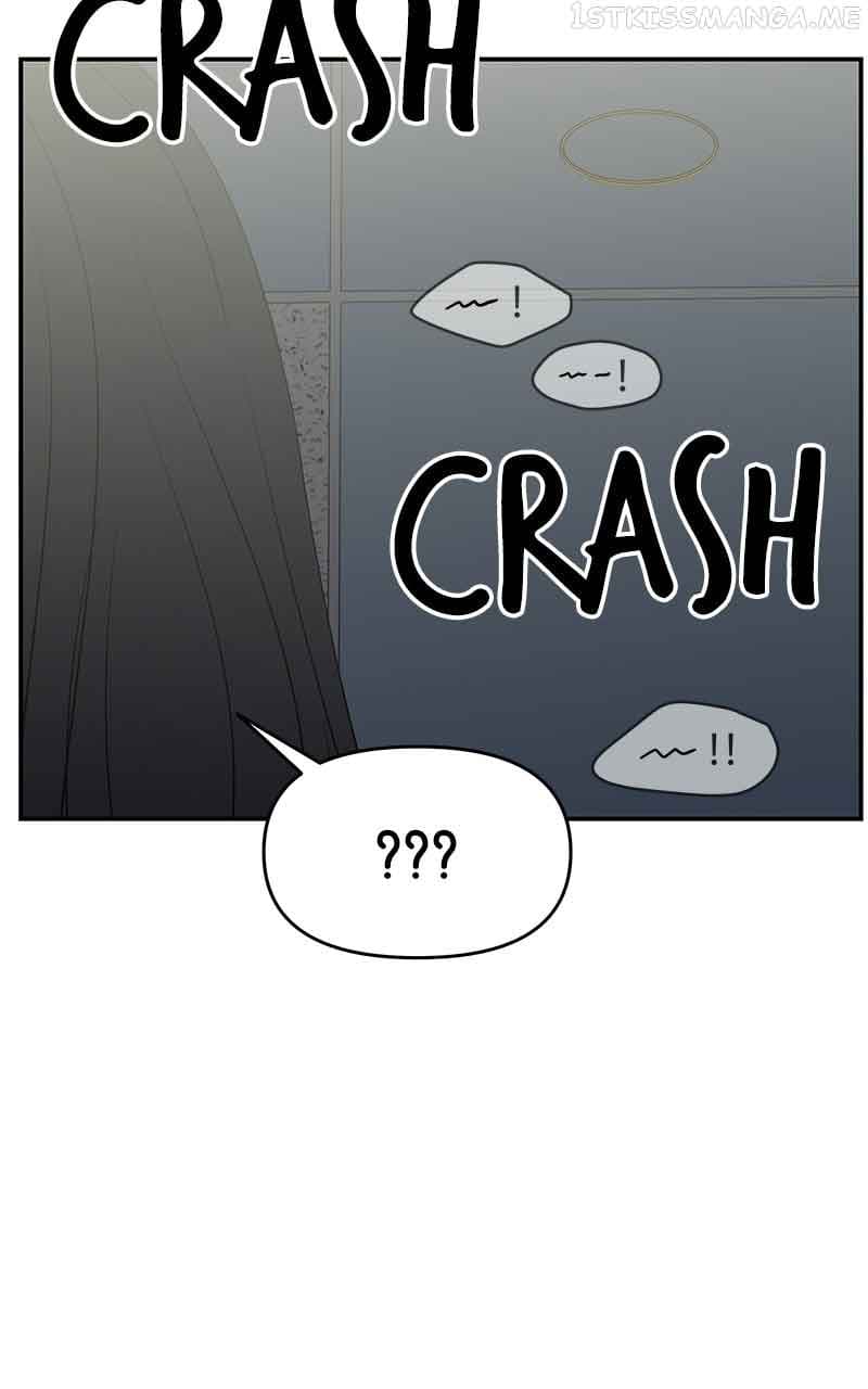 Page https://readmanhwaverse.com/images/a-guide-to-proper-dating/chapter-156/051.jpg