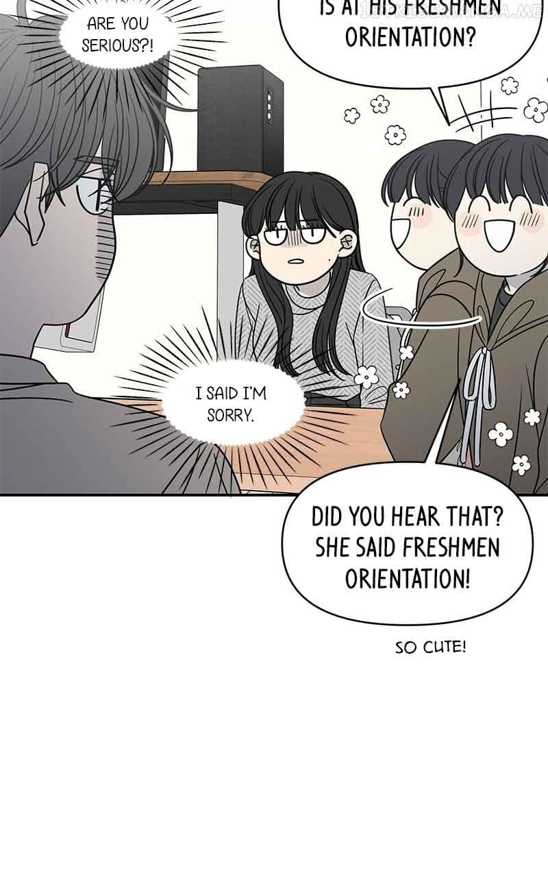 Page https://readmanhwaverse.com/images/a-guide-to-proper-dating/chapter-156/058.jpg