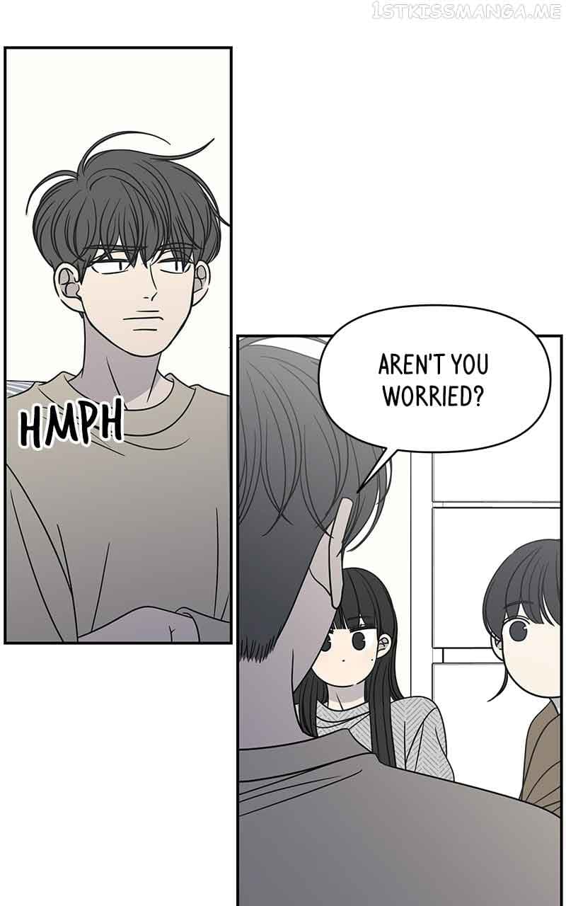 Page https://readmanhwaverse.com/images/a-guide-to-proper-dating/chapter-156/059.jpg