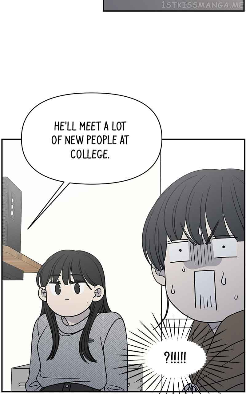 Page https://readmanhwaverse.com/images/a-guide-to-proper-dating/chapter-156/060.jpg