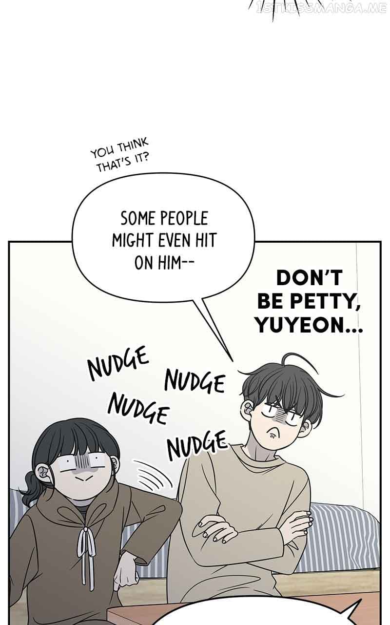 Page https://readmanhwaverse.com/images/a-guide-to-proper-dating/chapter-156/061.jpg