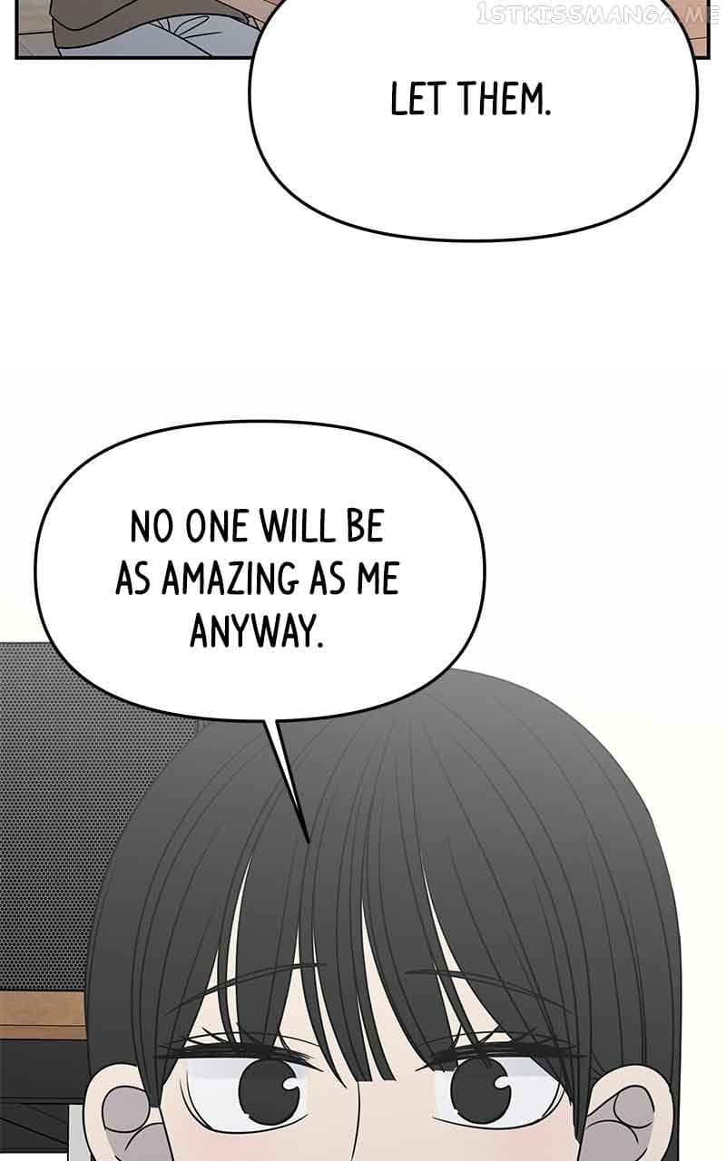 Page https://readmanhwaverse.com/images/a-guide-to-proper-dating/chapter-156/062.jpg