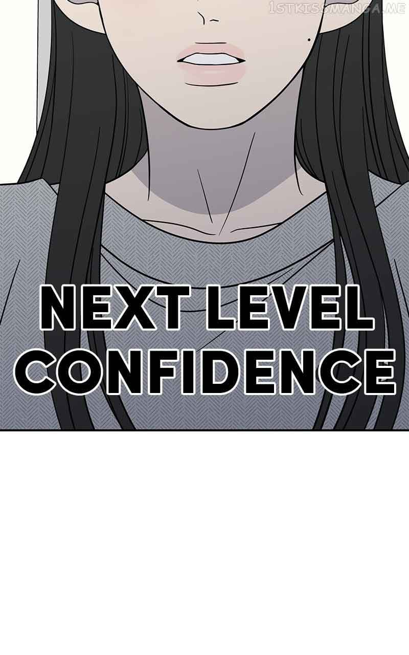 Page https://readmanhwaverse.com/images/a-guide-to-proper-dating/chapter-156/063.jpg