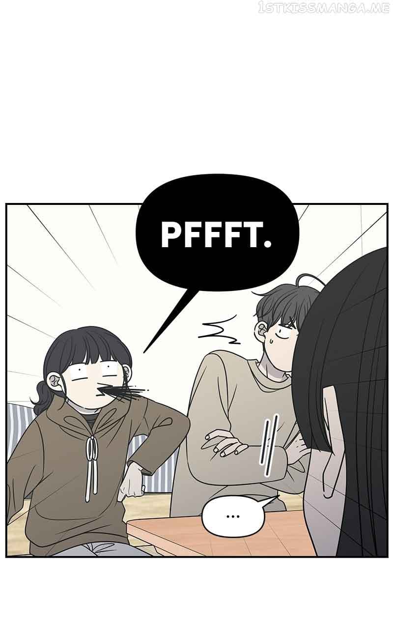 Page https://readmanhwaverse.com/images/a-guide-to-proper-dating/chapter-156/064.jpg