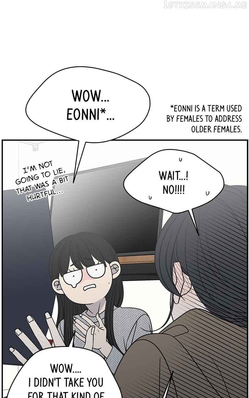 Page https://readmanhwaverse.com/images/a-guide-to-proper-dating/chapter-156/065.jpg