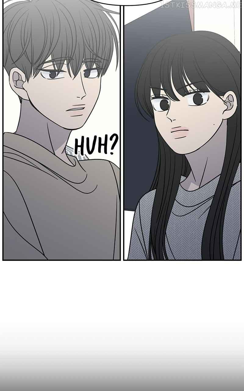 Page https://readmanhwaverse.com/images/a-guide-to-proper-dating/chapter-156/067.jpg