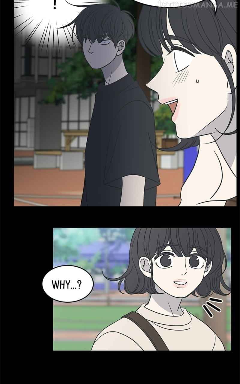 Page https://readmanhwaverse.com/images/a-guide-to-proper-dating/chapter-156/069.jpg