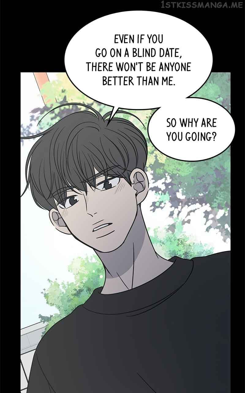 Page https://readmanhwaverse.com/images/a-guide-to-proper-dating/chapter-156/070.jpg