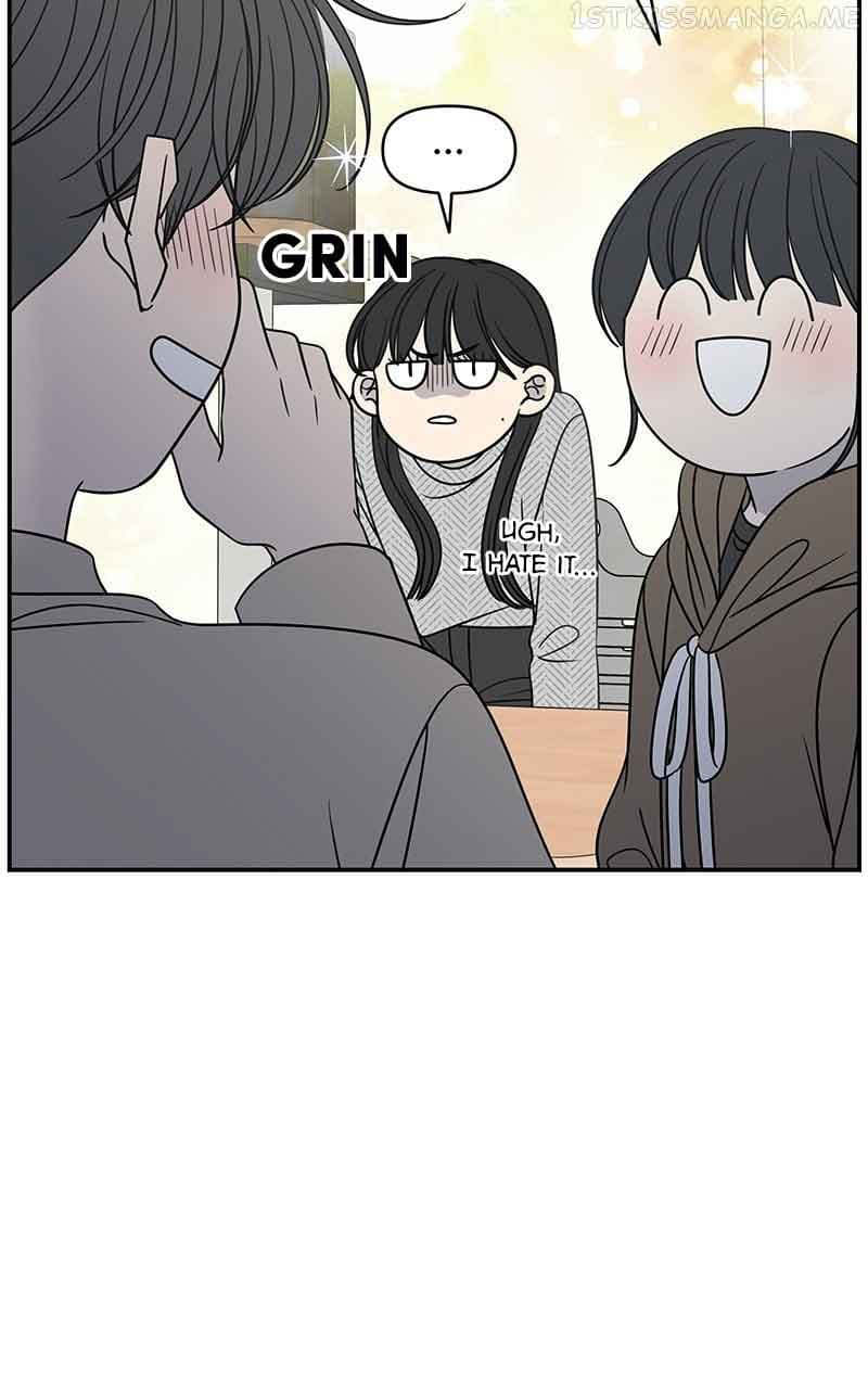 Page https://readmanhwaverse.com/images/a-guide-to-proper-dating/chapter-156/072.jpg