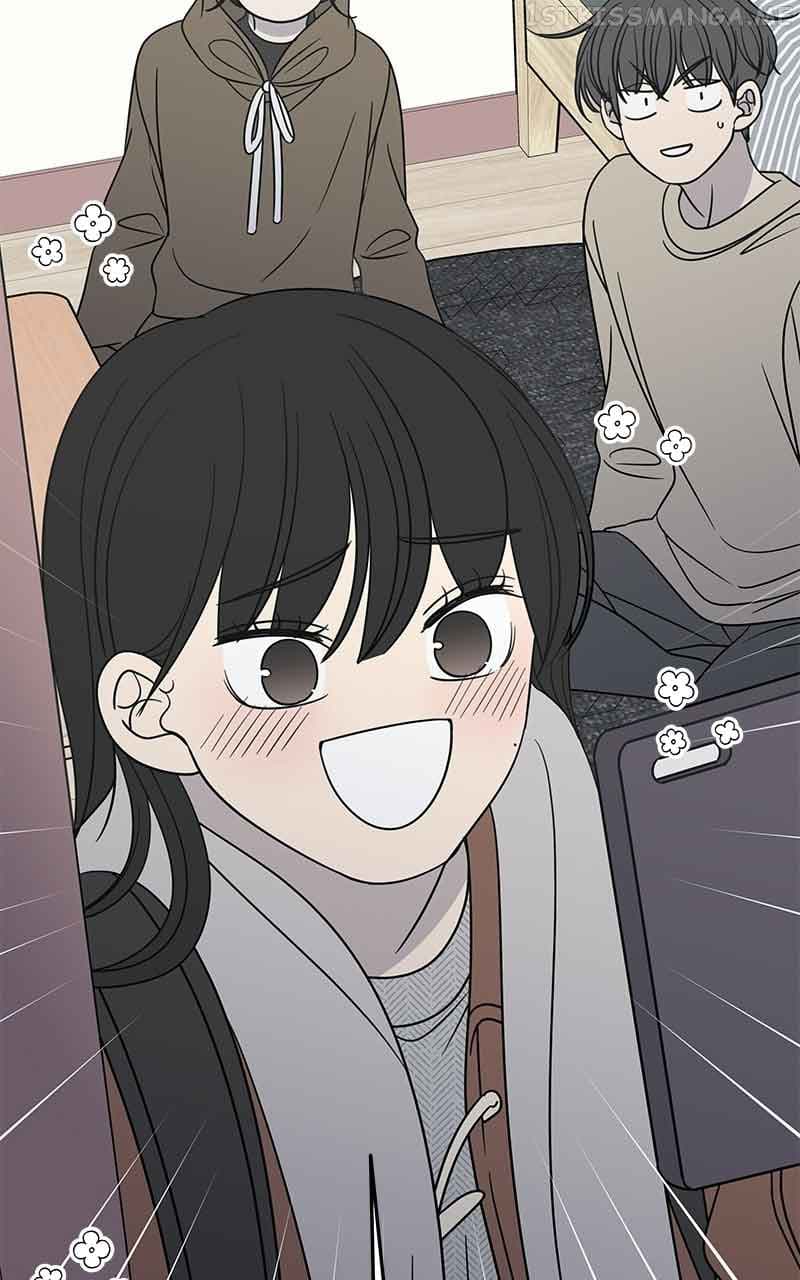 Page https://readmanhwaverse.com/images/a-guide-to-proper-dating/chapter-156/076.jpg