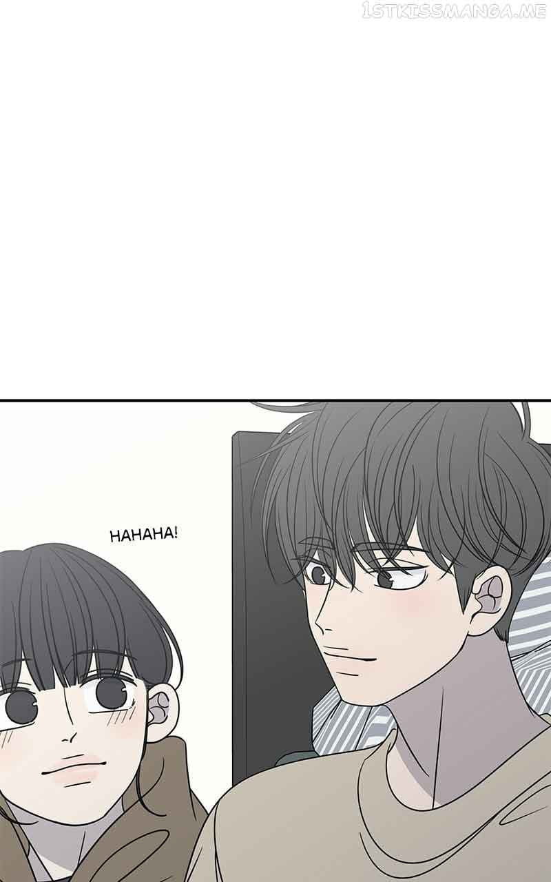 Page https://readmanhwaverse.com/images/a-guide-to-proper-dating/chapter-156/081.jpg