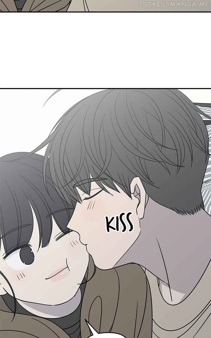 Page https://readmanhwaverse.com/images/a-guide-to-proper-dating/chapter-156/082.jpg