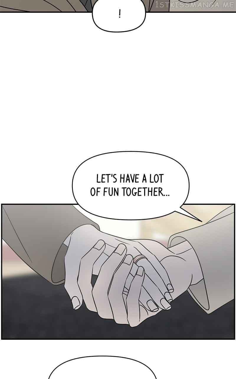 Page https://readmanhwaverse.com/images/a-guide-to-proper-dating/chapter-156/083.jpg