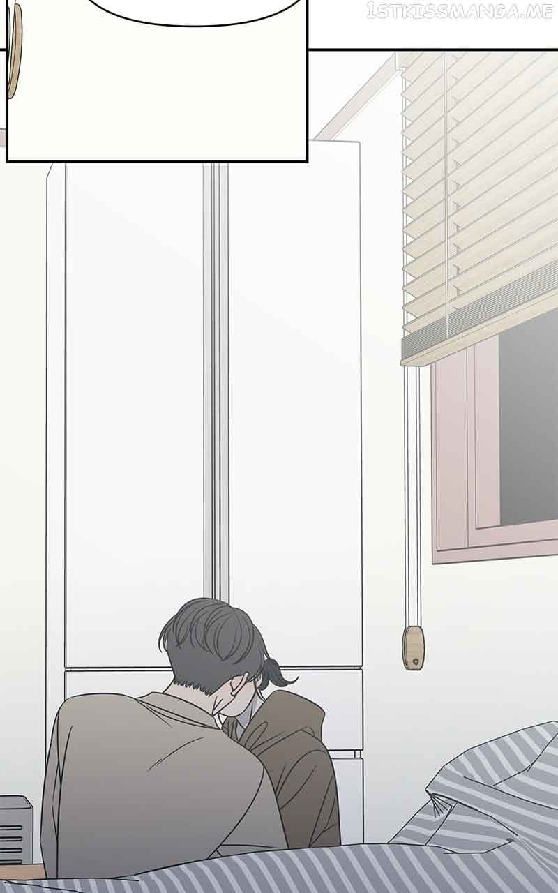 Page https://readmanhwaverse.com/images/a-guide-to-proper-dating/chapter-156/085.jpg